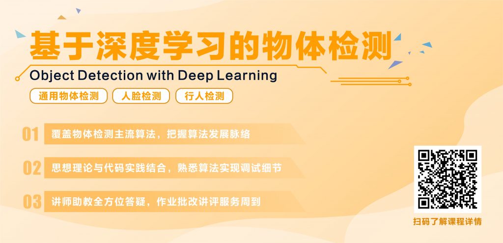 智能汽车昨夜今晨：特斯拉今年将完成L5基本功能开发；长城汽车或投资50亿研发中高端产品