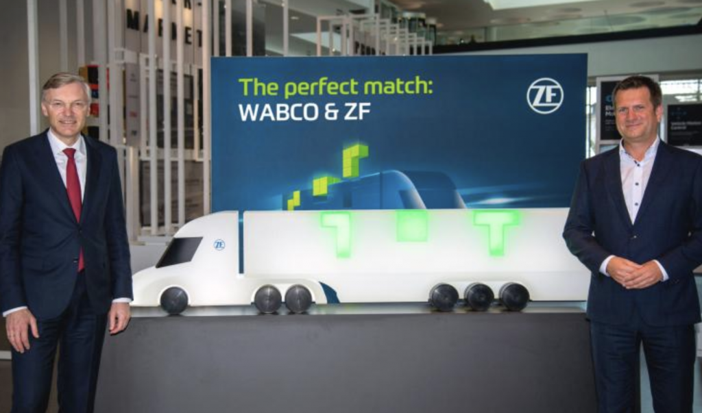 智能汽车昨夜今晨：Waymo计划重新上路测试；滴滴自动驾驶获5亿美元融资；深圳出台措施支持智能网联汽车发展