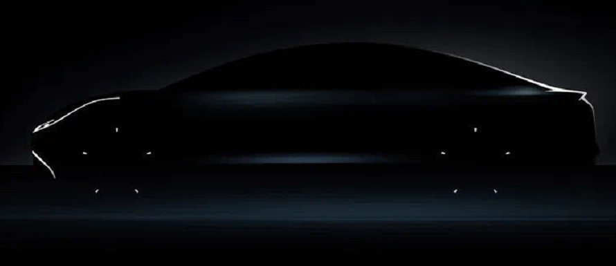 智能汽车昨夜今晨：小鹏P7上市；广汽新能源发布Aion V；威马首款轿车5月发布；阿里创投发起成立无人车子公司