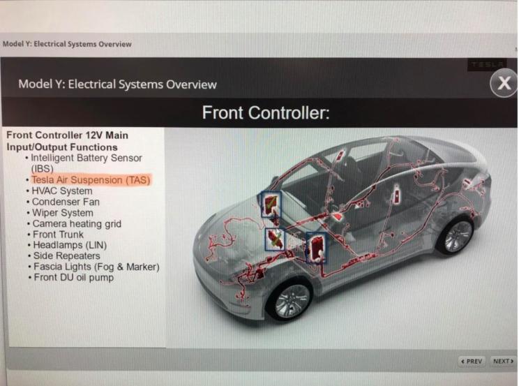 智能汽车昨夜今晨：比亚迪正式发布刀片电池 王传福: 将改变行业对三元锂电池的依赖；首批大众ID.3将交付给员工；