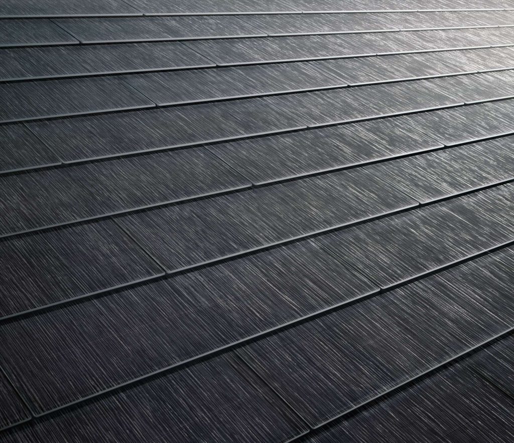 智能汽车昨夜今晨：特斯拉与松下停止太阳能电池合作；索尼Vision-S启动道路测试；小马智行获得4.62亿美元融资