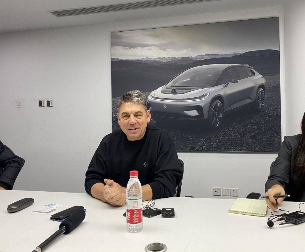 智能汽车昨夜今晨：Model 3零部件明年底将实现100%国产化；吉利新车L2自动驾驶装配率市场第一