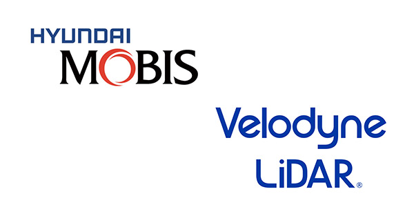 投入超500亿美元,现代汽车怎么花这笔钱?