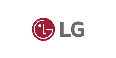 LG电子计划2030年销售额达770亿美元,对汽车零部件业务寄予厚望