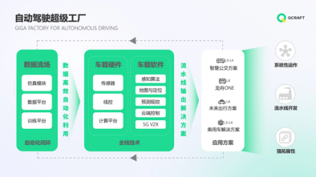 1629085060783352.png 图片3.png