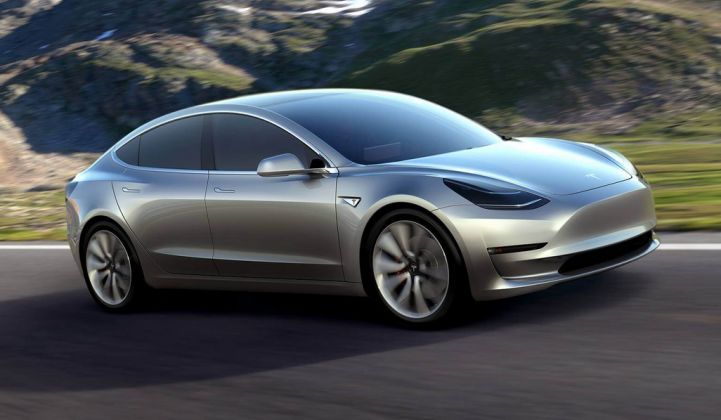 1630025537962426.jpeg Tesla_Model_3_XL_2_721_420_80_s_c1.jpeg