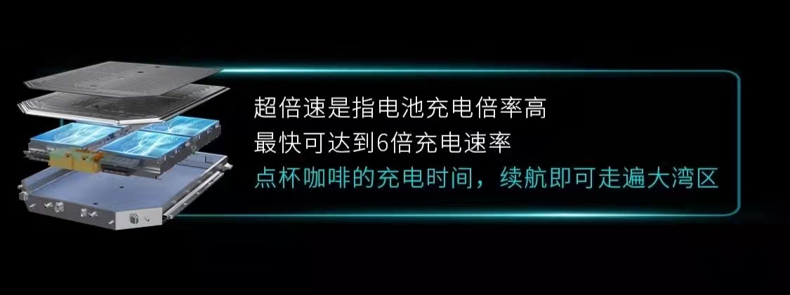 微信图片_20210831112346.jpg