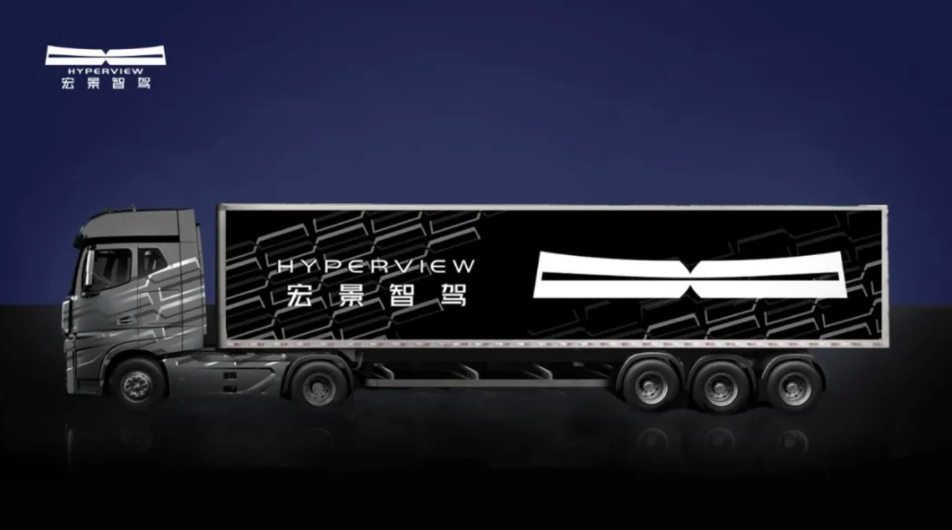 1630628241243337.png 截屏2021-09-03 上午8.17.07.png