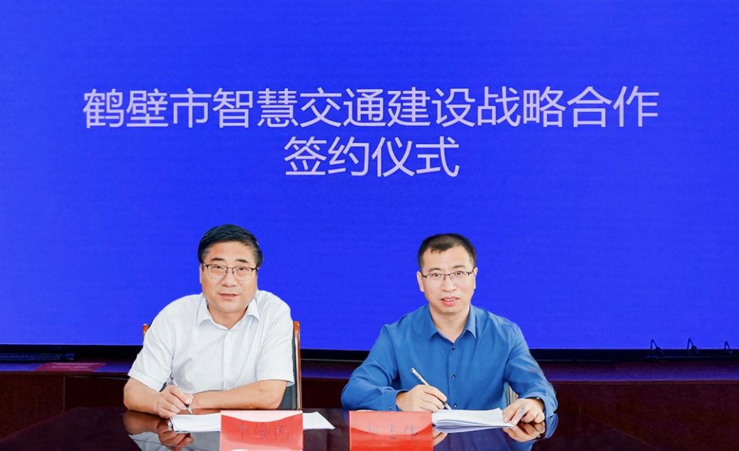 1631951296970479.png 图片4.png