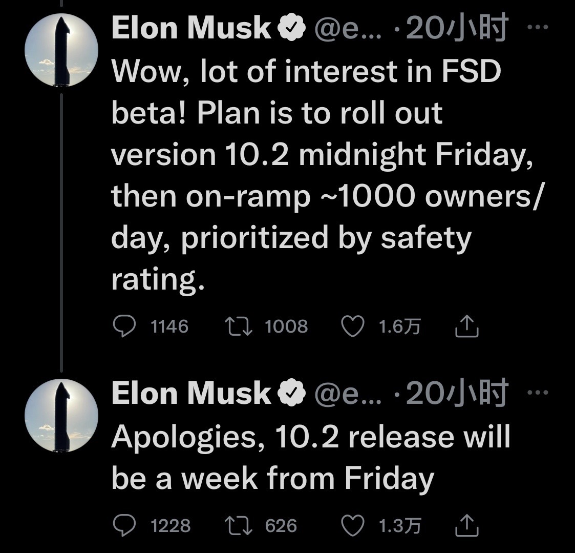 1632877523915539.jpeg 2021929-9455.jpeg