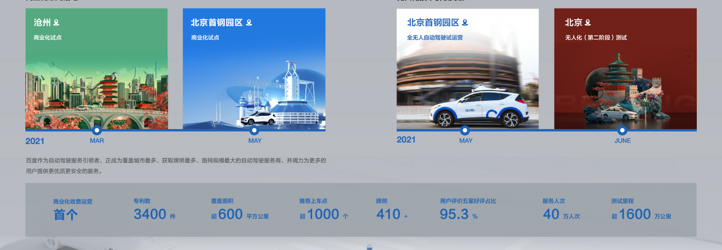 1632903337546490.png 截屏2021-09-29下午4.13.11.png