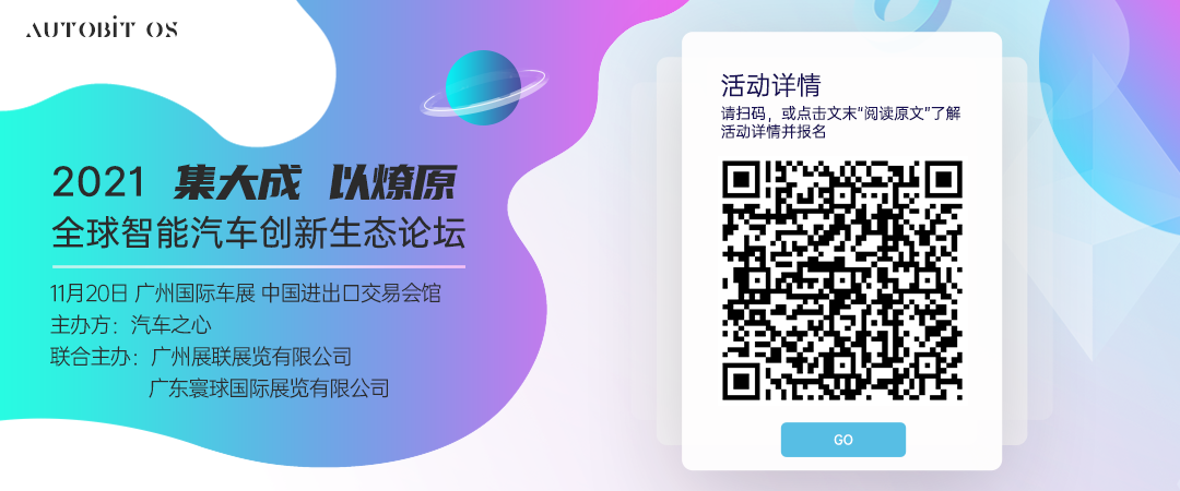 1635169316244474.png 贴图.png