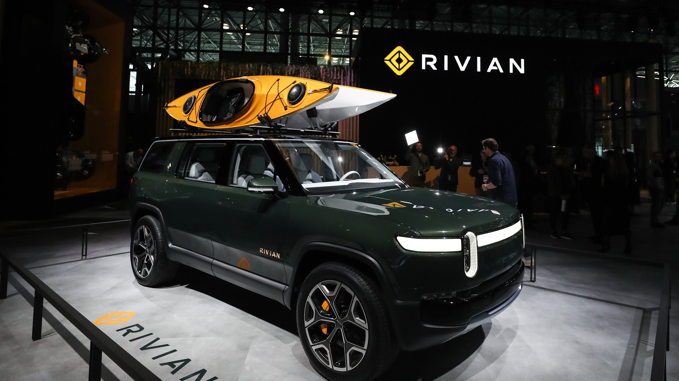 rivian_副本.jpg