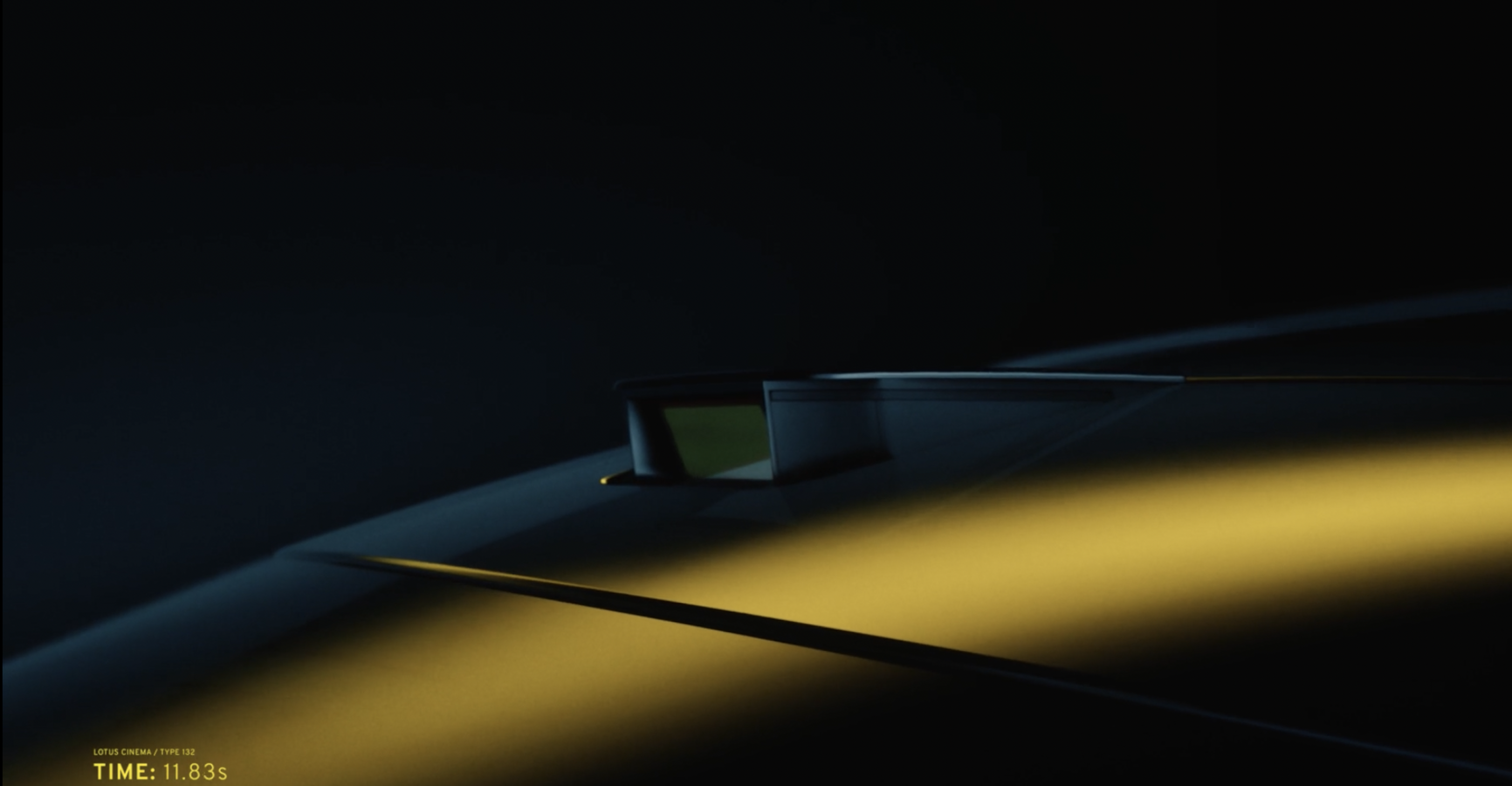 屏幕快照 2021-11-16 下午1.07.38.png