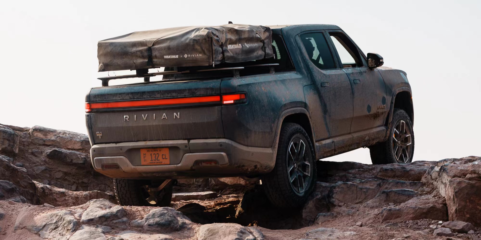 rivian.jpeg