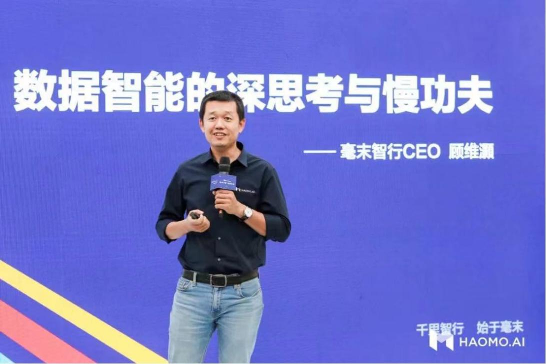 1639476102627321.png 图片2.png