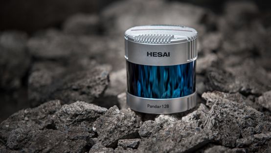 1639706106855475.jpeg src=http___www.xinhuanet.com_2020-09_01_1126434251_15988542245831n.png&refer=http___www.xinhuanet.jpeg