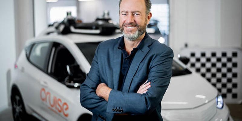 1639706124586200.jpeg src=http___x0.ifengimg.com_res_2021_CA9C292EB5CE931253EAF6D1C1867EC87723425F_size145_w800_h400.jpeg&refer=http___x0.ifengimg.jpeg