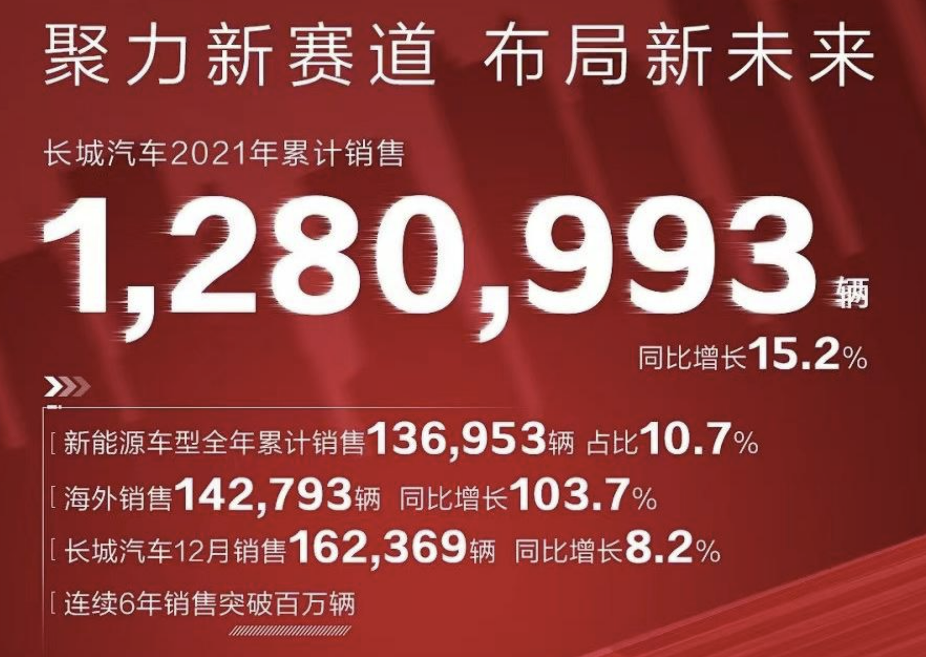 1641512571282888.png image (1).png
