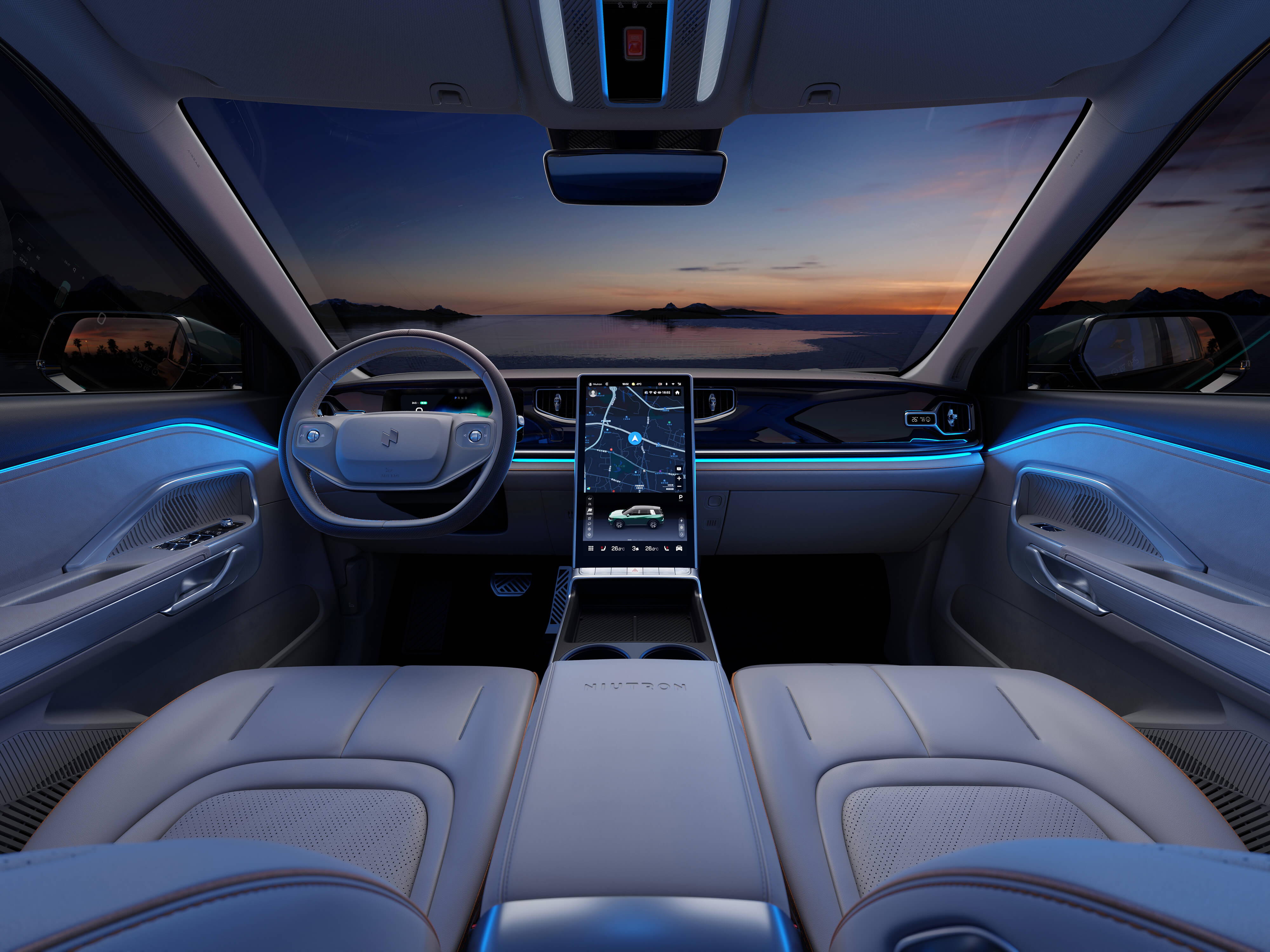 c3bbd3cab28d3223e100d24c2b95685.jpg