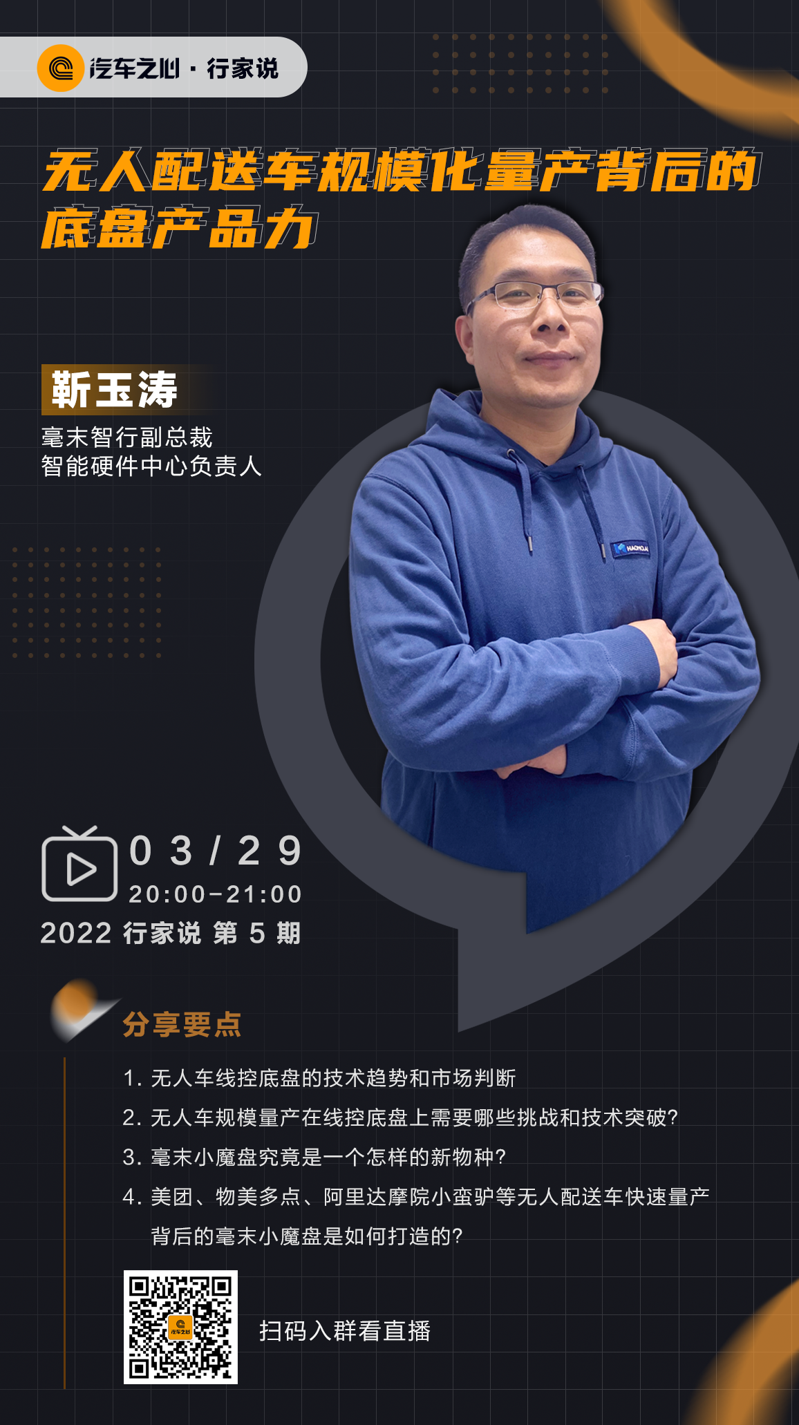1648460622922921.png 微信图片_20220324164047.png