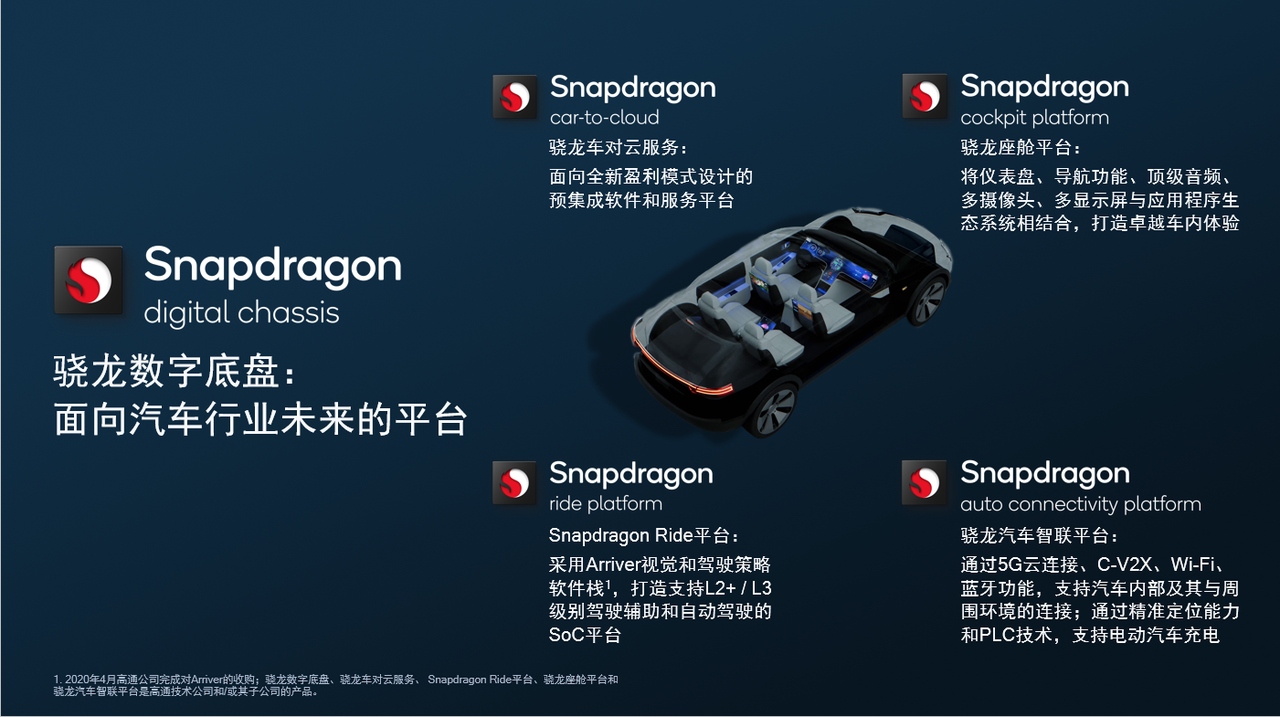 13dda7d20d656dc54ab80955b84568b.png