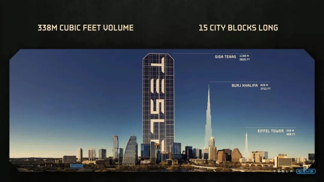 1649485402121150.jpg 微信图片_20220409141840.jpg