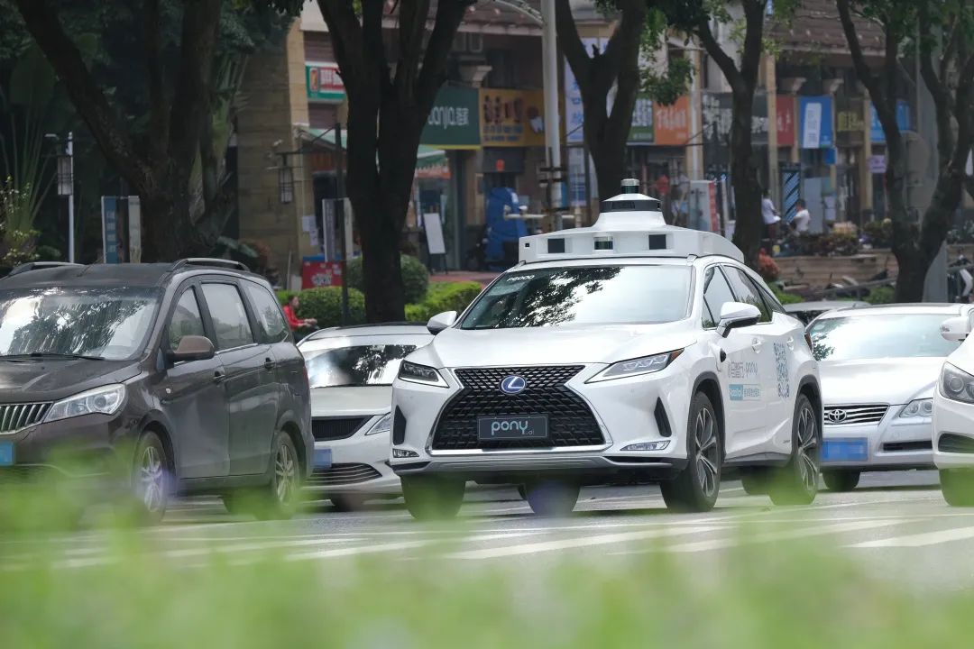 1650770693359967.jpg 微信图片_20220424112259.jpg