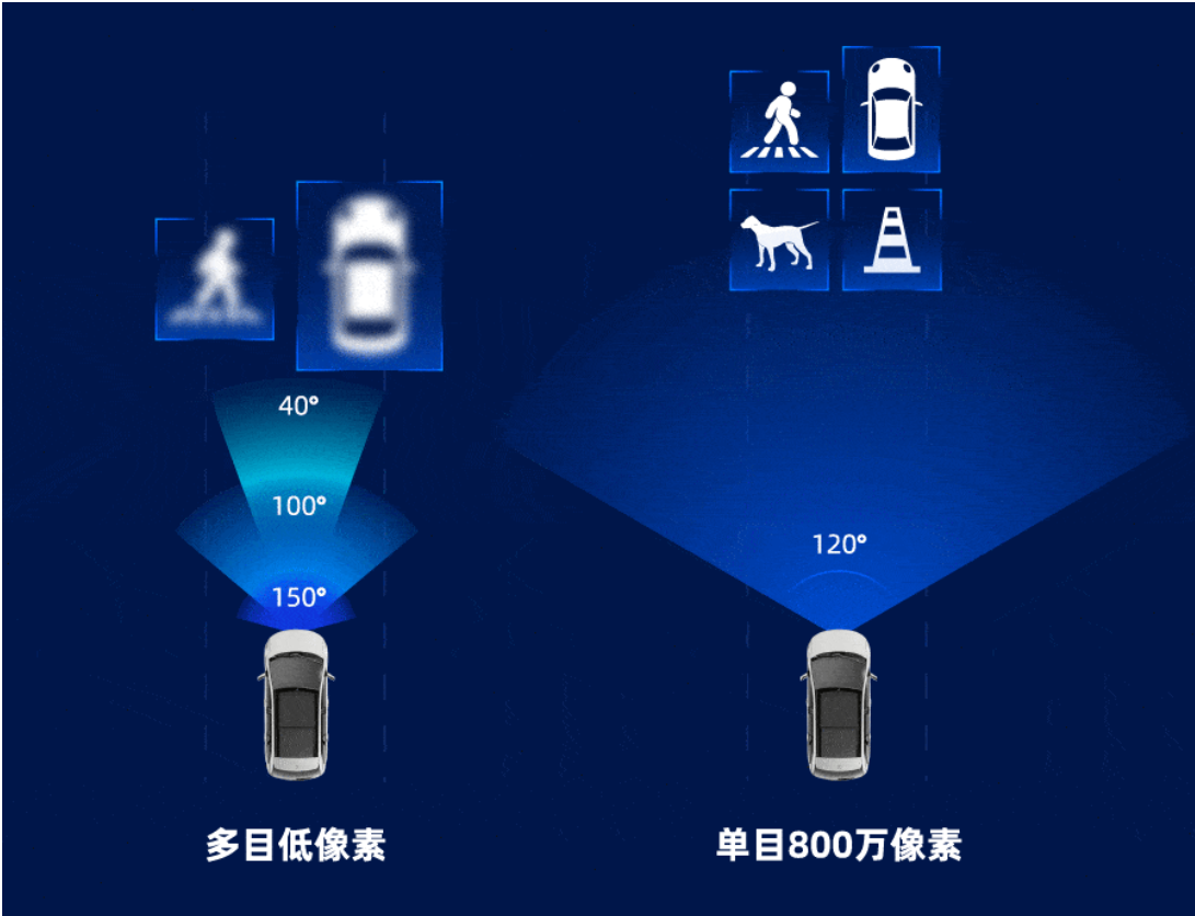 1651227995566320.png 图片9.png