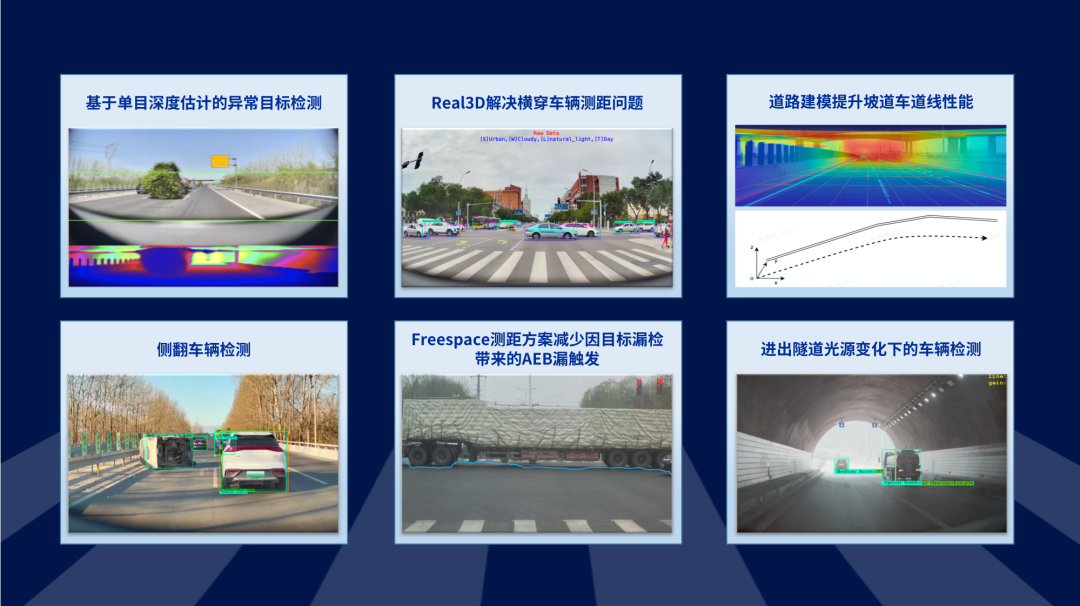1651228046860091.png 图片12.png