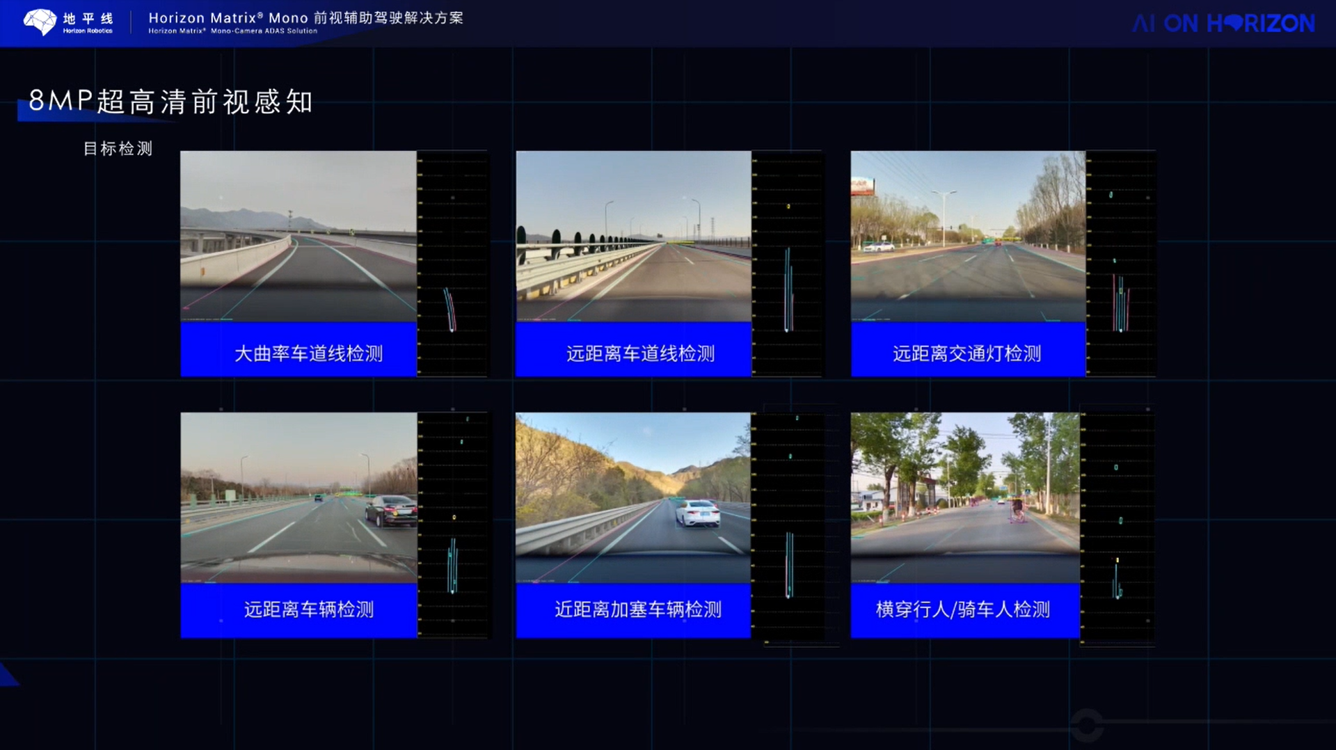 1651228068538887.png 图片13.png