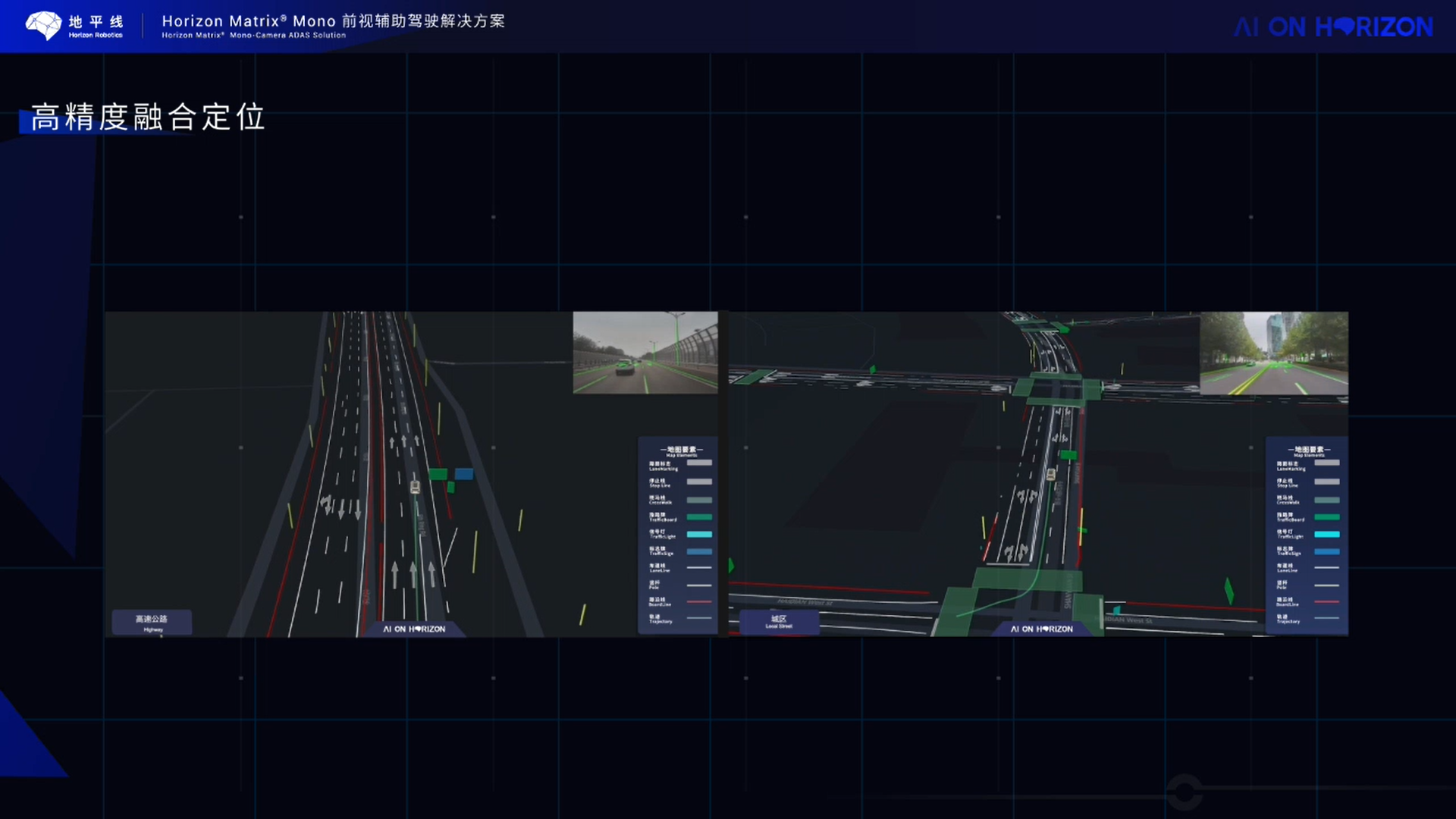 1651228175965497.png 图片14.png