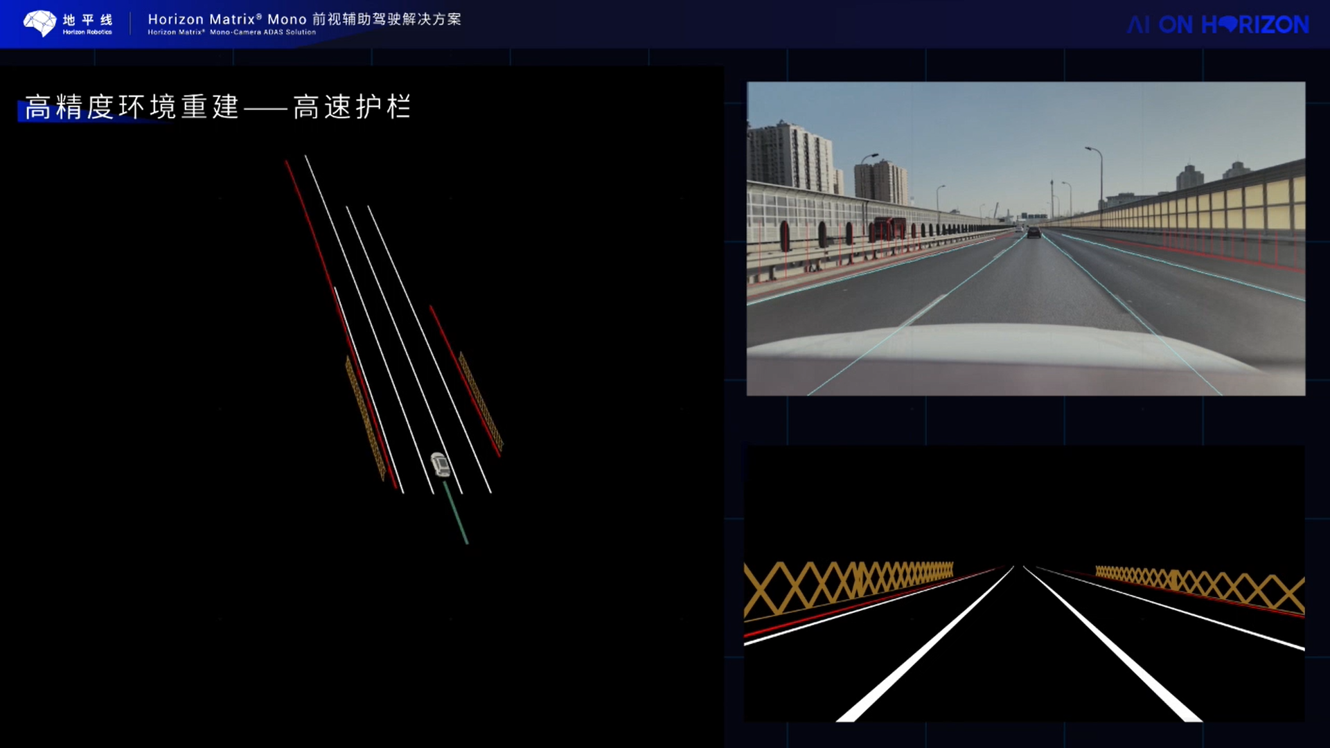1651228185805608.png 图片15.png