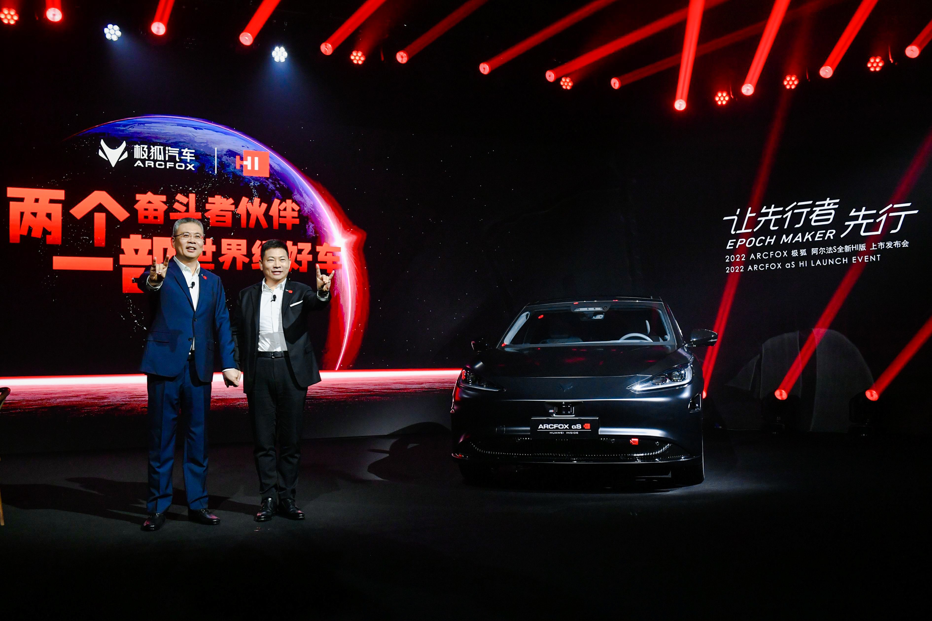 微信图片_20220507203413.jpg