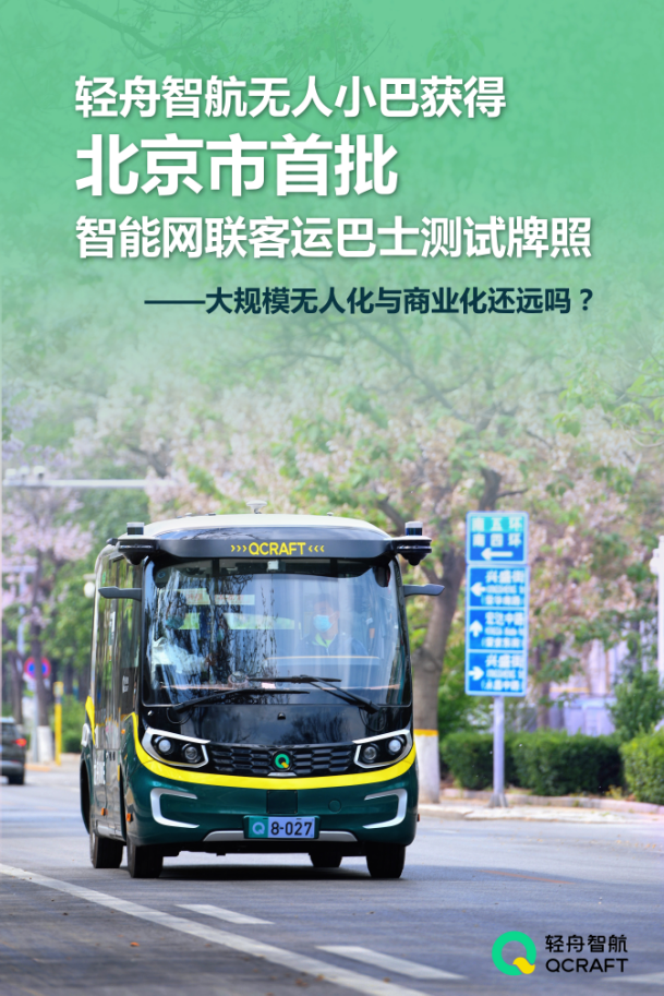1652068963928111.png 图片17.png