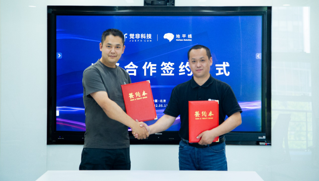 1652265057213057.png 图片1.png