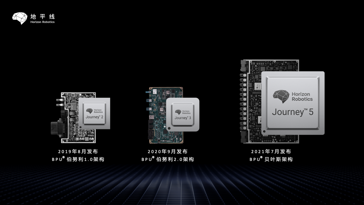 1652265096369982.png 图片2.png