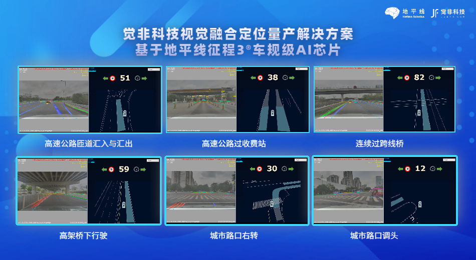1652265174837491.png 图片4.png