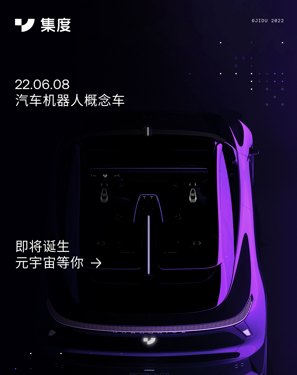 screenshot-20220516-150355.png