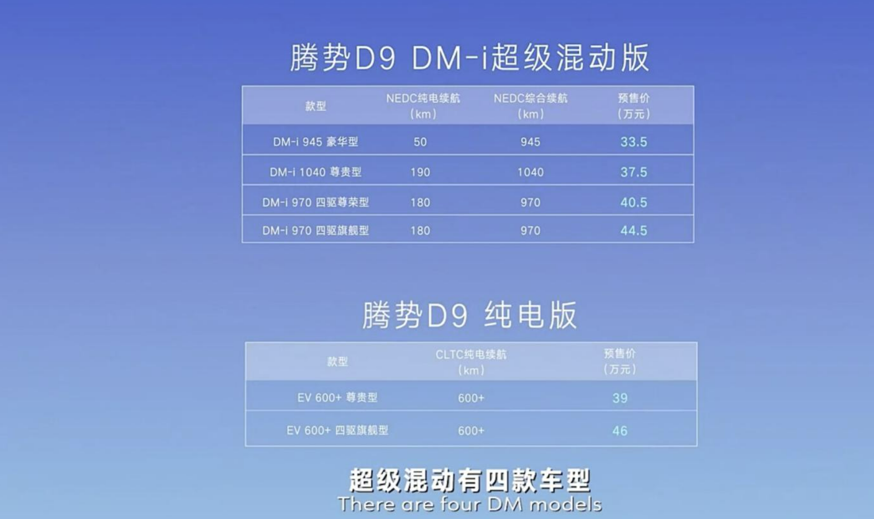 screenshot-20220516-214516.png