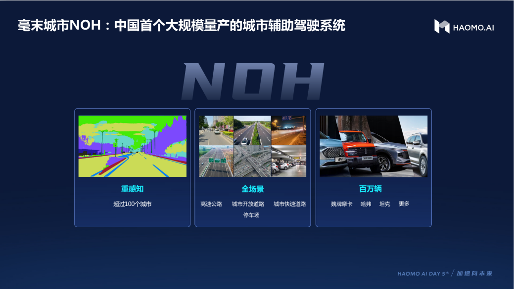 1653286704703154.png 图片14.png