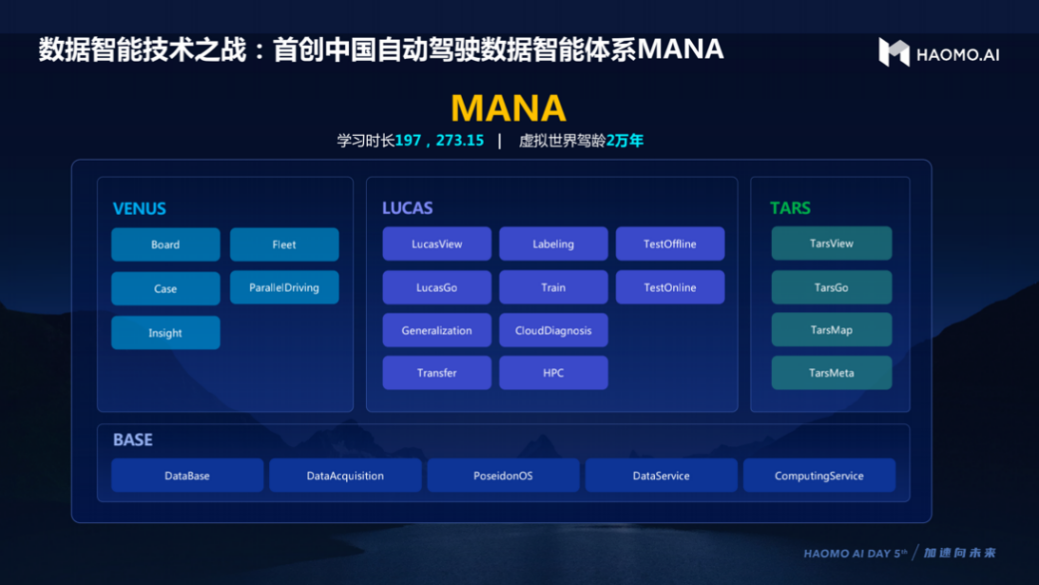 1653286719819598.png 图片15.png