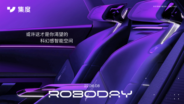 1654055723675187.png 图片3.png