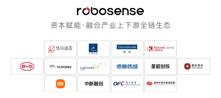 1655177517127049.png 图片1.png