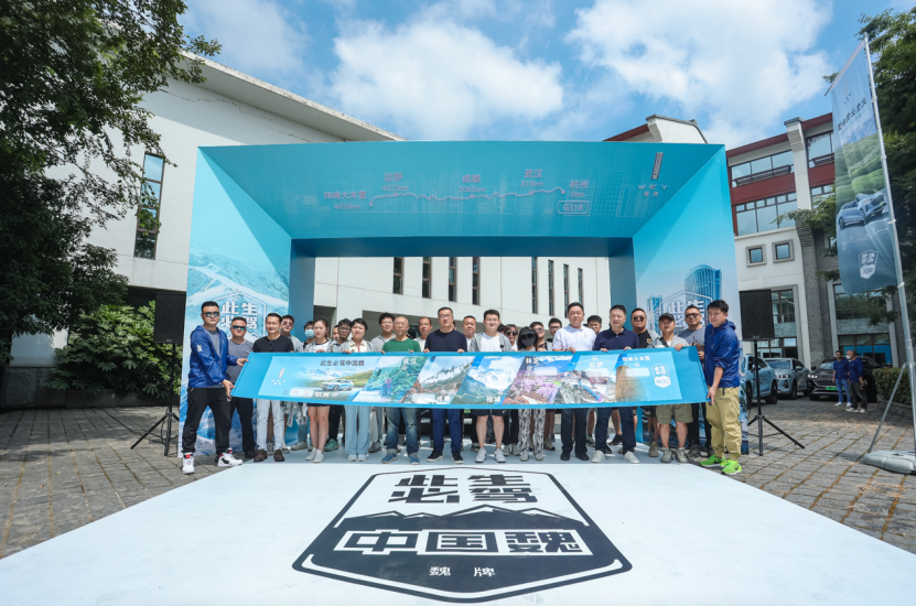 1655803668323318.png 图片1.png