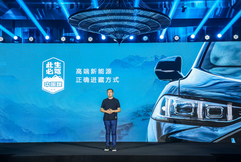 1655803682174477.png 图片2.png