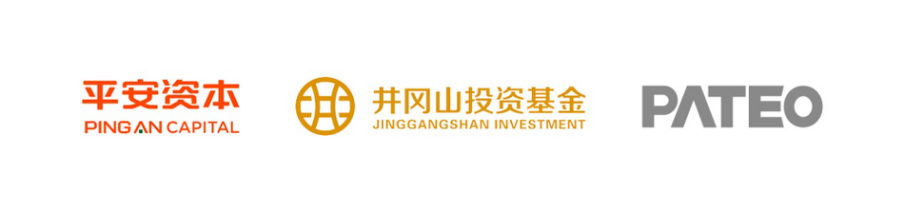 1656648453241883.png 图片1.png