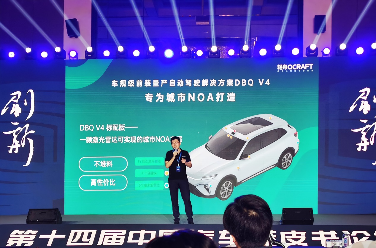1657276482835856.png 图片2.png