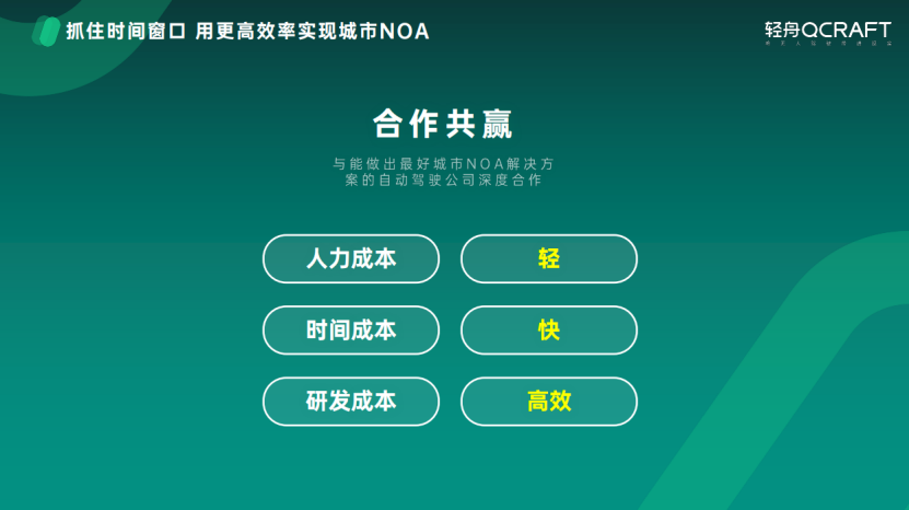 1657276494715056.png 图片3.png