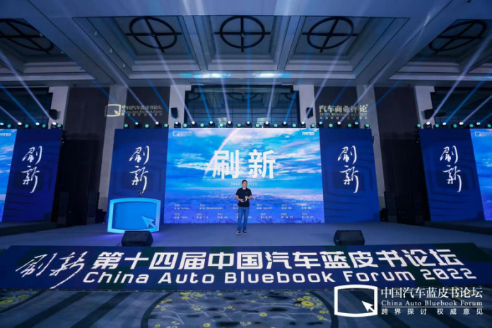 1657276730128776.png 图片4.png